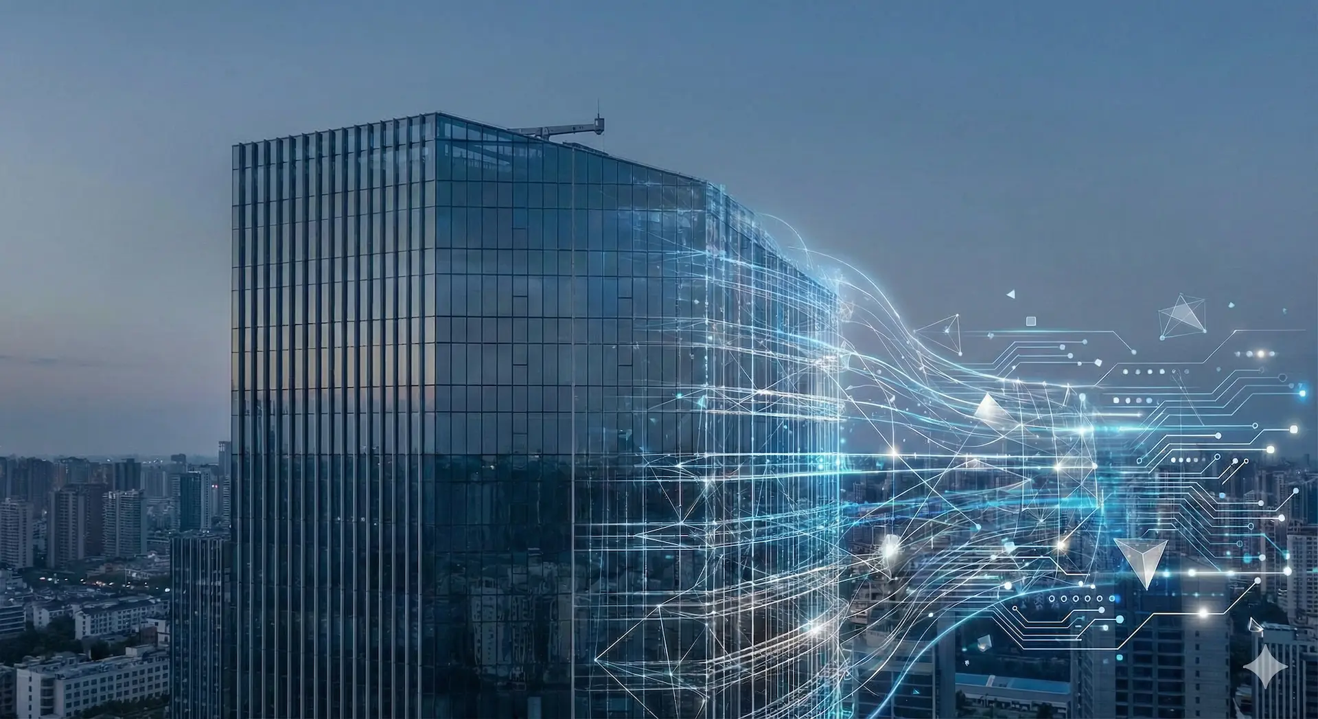 From Risk to Reliability: 40% Faster Regulatory Delivery for a Financial Leader