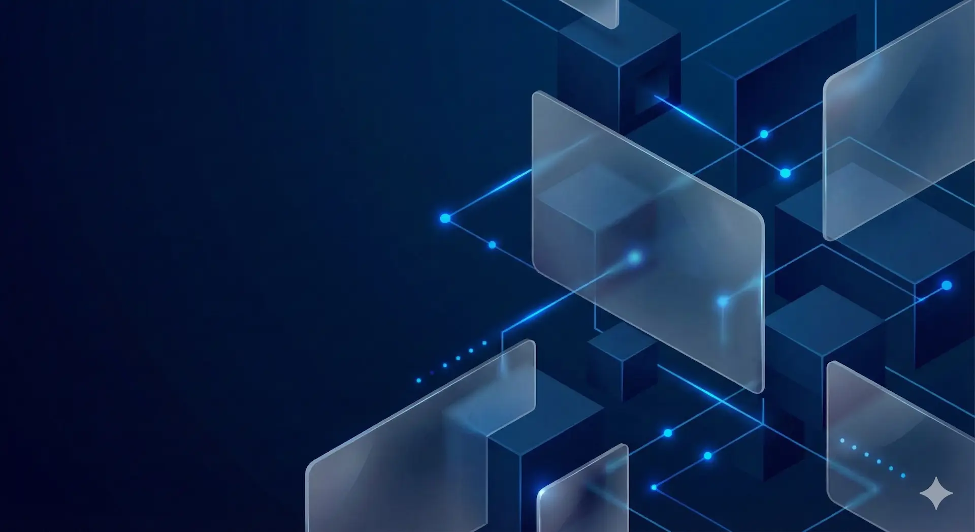 AI + SAFe, Made Practical