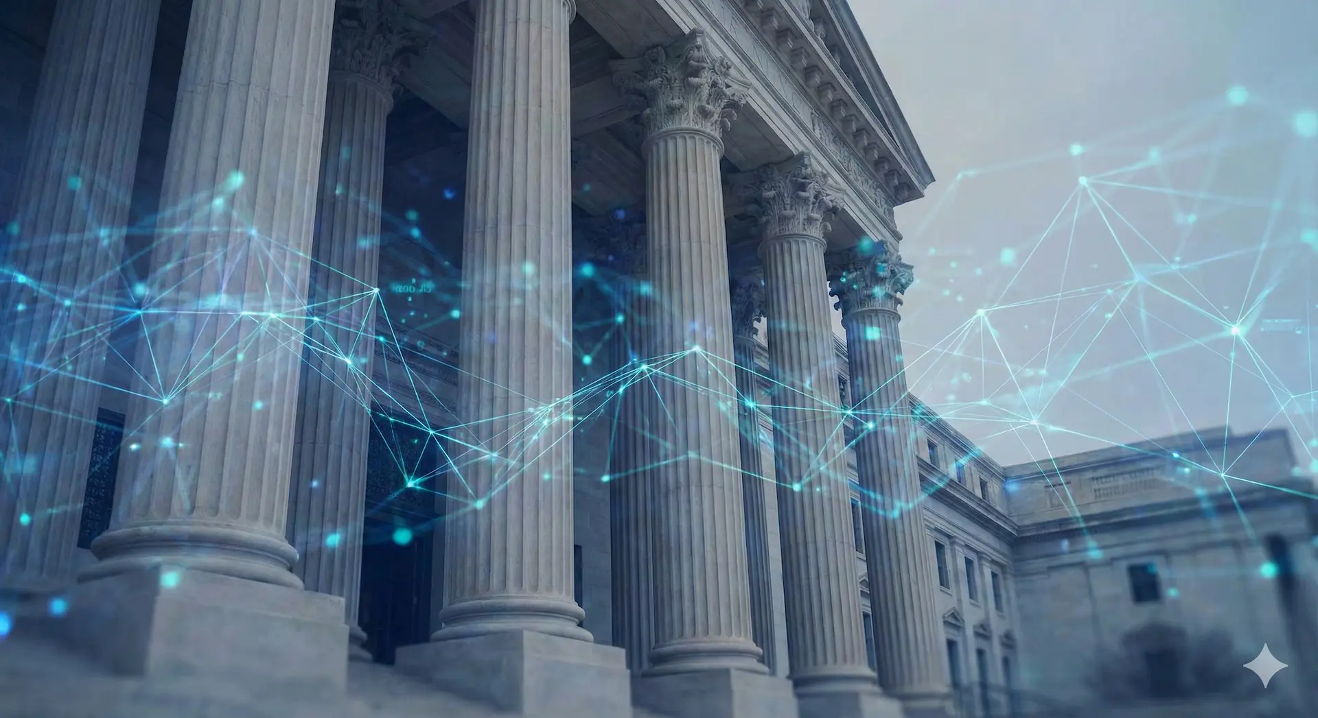 Accelerating Mission Delivery and Strengthening Oversight Confidence