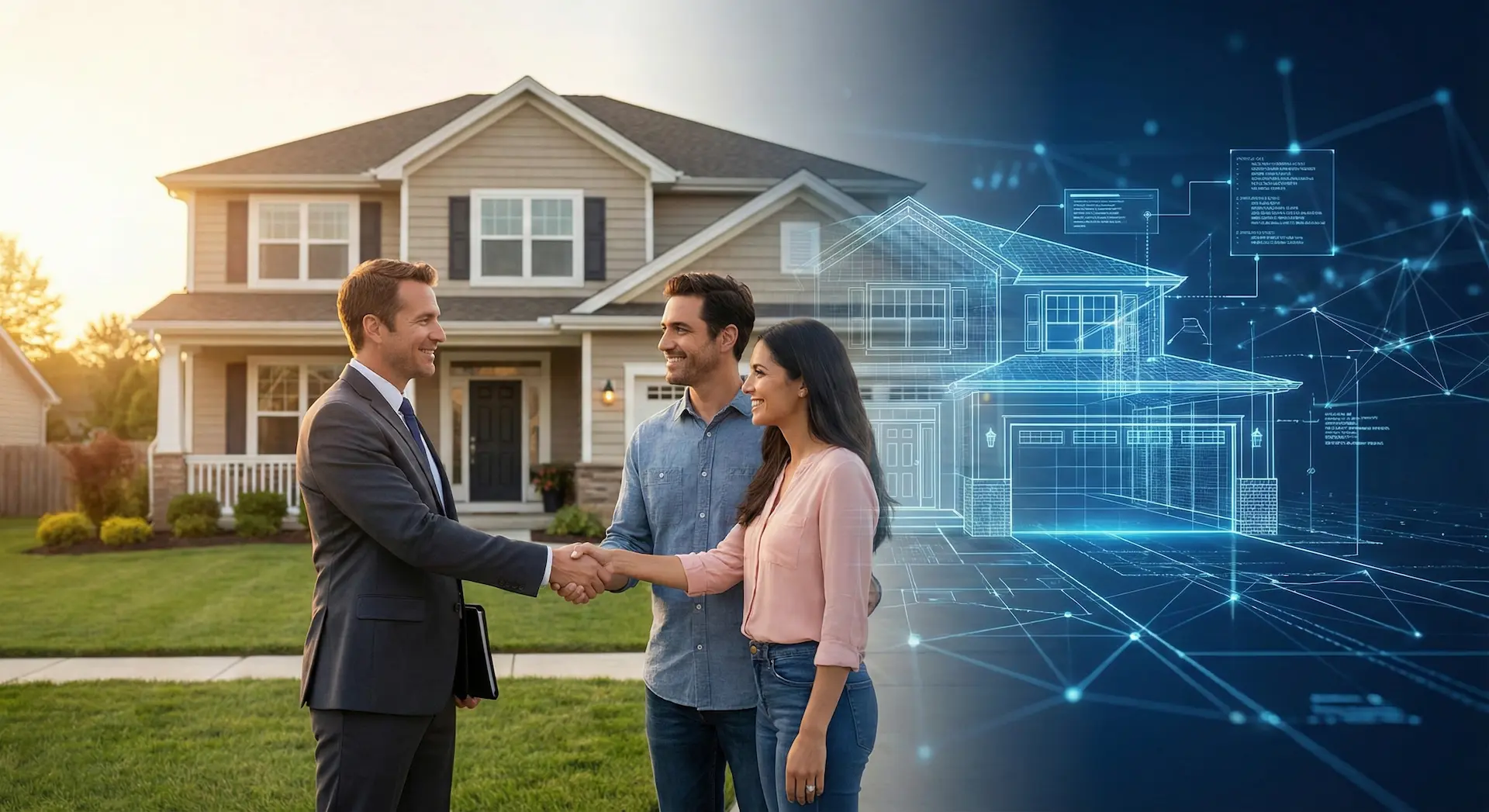 From Legacy Lag to Digital Speed: Modernizing Claims for 8 Million Policyholders