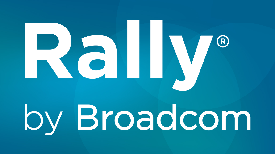 Rally by Broadcom Image