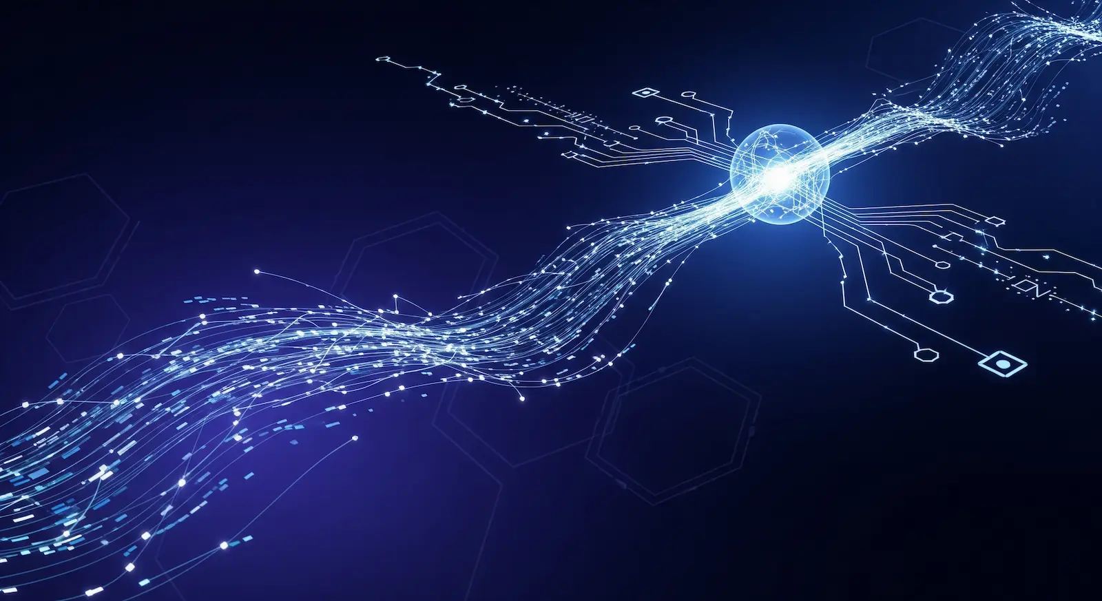 Broadcom Rally Solutions