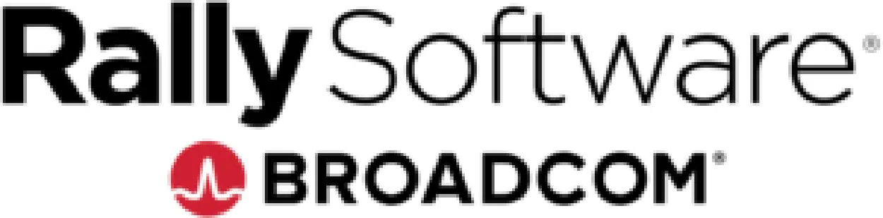 Rally Software | Broadcom