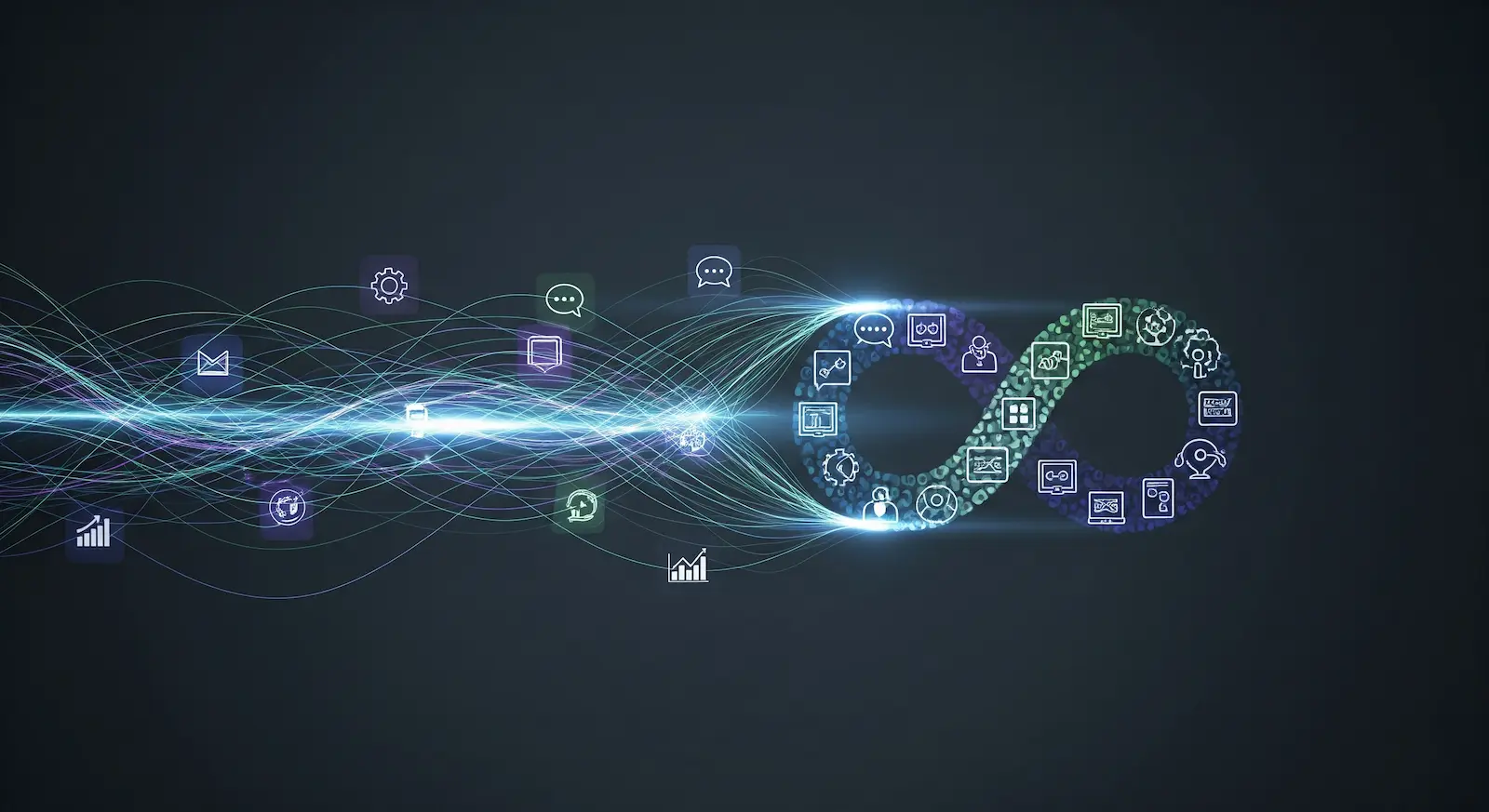 Streamline Your Business With Our Tool Implementation Services