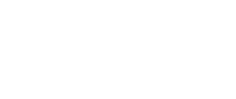 logo-transparent-white-390x165