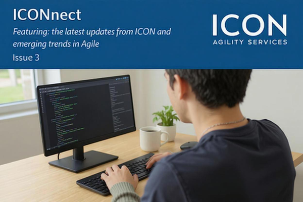 ICONnect_Issue3_Banner_Final (2)